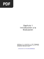STUFFLEBEAM Evaluacion Sistematica Cap1