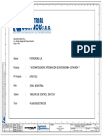 EPGP1312 - Tablero de Control_0B.pdf