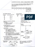 Costos y Presupuesto Ta 2 2018