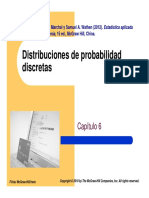 cap6_lmw_2012_alumnos (4).pdf