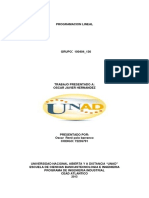 137651283-Trabajo-Colaborativo-No-1-Programacion-Lineal.pdf