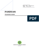 Cover Panduan Transfer_(#Nci)