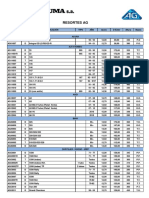 Ag ESPIRAL PDF