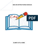 ejemplos programas c++.pdf