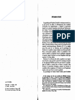 Livre Psychologique - (Jean Piaget et Barbel Inhelder) La psychologie de l'enfant.pdf