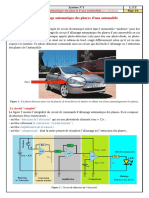 Td3 J Akaaboune