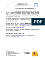 Manual_Moodle.PDF