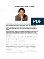 Padre Rico Padre Pobre PDF