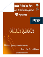 09_Calculo_Estequiometrico.pdf