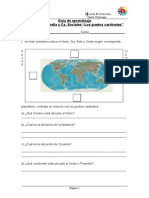 Prueba Los Puntos Cardinales 31684 20180903 20170410 143157