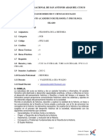 FPX31AHI2015-2 filosofia