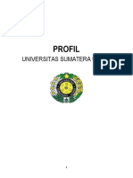 ProfilUSU.pdf