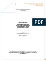 TRABAJO 3 COLABORATIVO_GRUPO 299001_5.docx