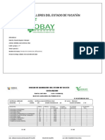 Tarea 5 Parcial 2