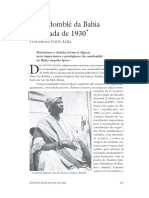 Vivaldo da Costa Lima_O Candonblé da Bahia na década de 1930.pdf
