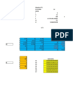 Pórticos Matrices (Version 1) .XLSB