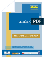 Gestión Pública del Perú.pdf