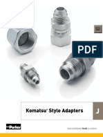 Komatsu_Style_Adapters.pdf