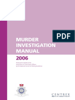 murder-investigation-manual-redacted.pdf
