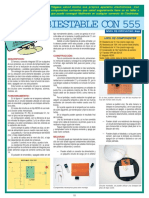 taller263.pdf