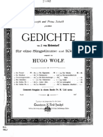 Eichendorff Lieder - Wolf.pdf