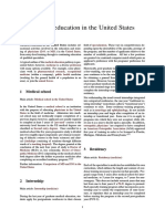 Medical education in the United States.pdf