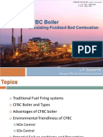 cfbc boiler.pdf