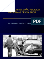 618_valoracion_dano_psiquico.pdf