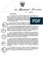 Qué es la hostilización sexual y el maltrato psicologico.pdf