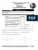 LABORATORIO_MATEMATICAS_III___EXAMEN_ESTRAORDINARIO_AGOSTO-_DICIEMBRE_2016_.pdf