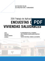 Encuestas Plan Viv PDF