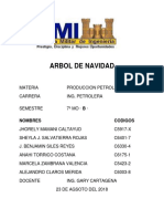 ARBOL DE NAVIDA - produccion 2.docx