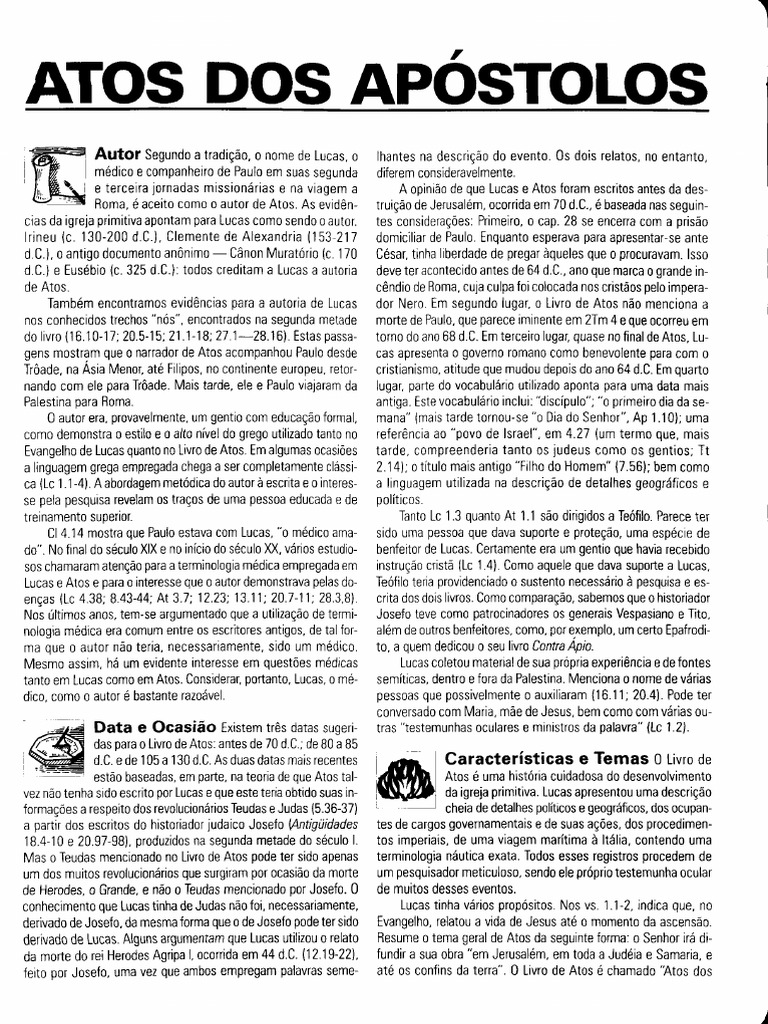 A POEIRA DE VOSSOS PÉS… (Mc 6,7-13) – Texto de Antônio Carlos