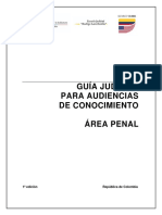 GUIA ESTANDARES AUDIENCIAS DE CONOCIMIENTO EJRLB.pdf