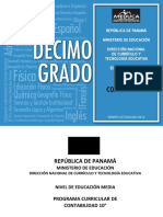 Contabilidad 2014 PDF