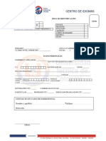 3.ficha Actulizacion de Datos Ci-1717 PDF