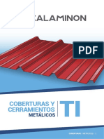 CALAMINON TI.pdf