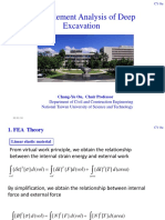 Part1-FE Analysis PDF