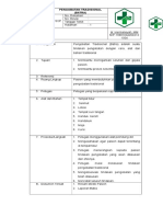 Sop Batra PDF
