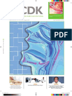 Download cdk_179_tht by rakbukuislam SN39225342 doc pdf
