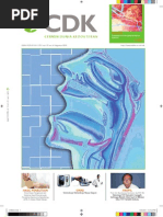 Download cdk_179_tht by rakbukuislam SN39225342 doc pdf