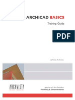18293_archicad_basics_preview.pdf