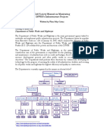 5-Infrastructure-Monitoring.pdf