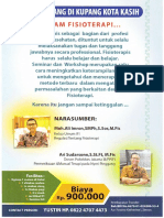 Brosur 2 PDF
