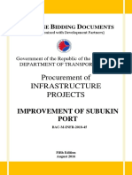 BD - Improvement of Subukin Port.pdf