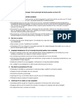 Instructiuni completare CV.pdf