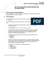 vancomycinprescriptionandtherapeuticdrugmonitoringguideline.pdf.pdf
