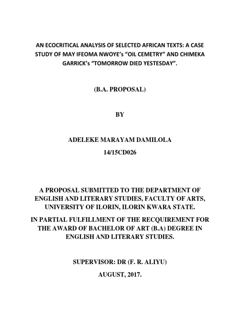 Scribd research proposal 08 image