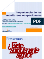 Monitoreo Ocupacional.pdf
