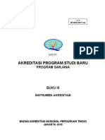 Template Pengusulan Prodi_2018 periode 4.pdf